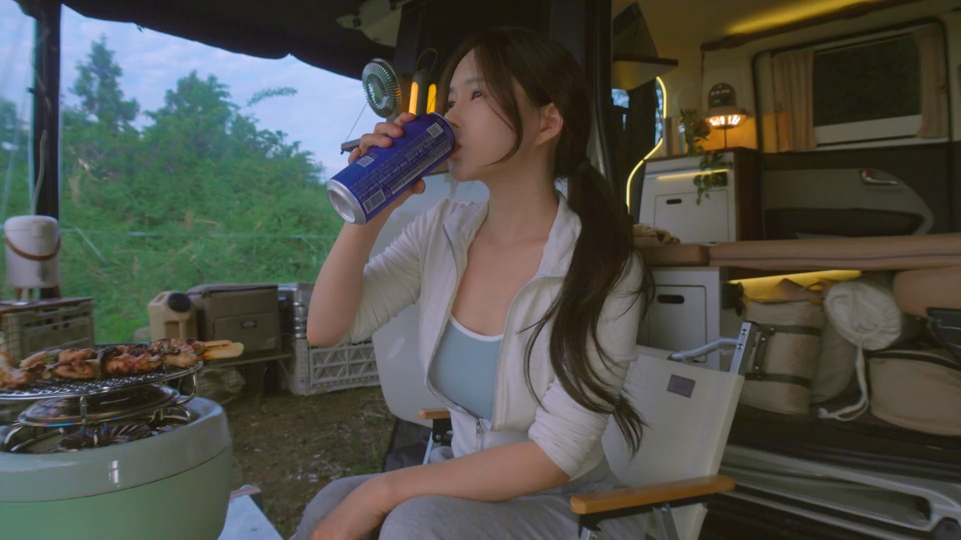 日韩精品中文字幕福利视频网站_色偷偷亚洲男人天堂网_欧美激情中文字幕网站_黄色短片在线观看_亚洲av不卡在线观看国语_国产美女免费在线观看网站_日本高清一二三区_999精品视频在线观看|特朗普：与印尼达成重要协议 美国将对印尼征收19%关税